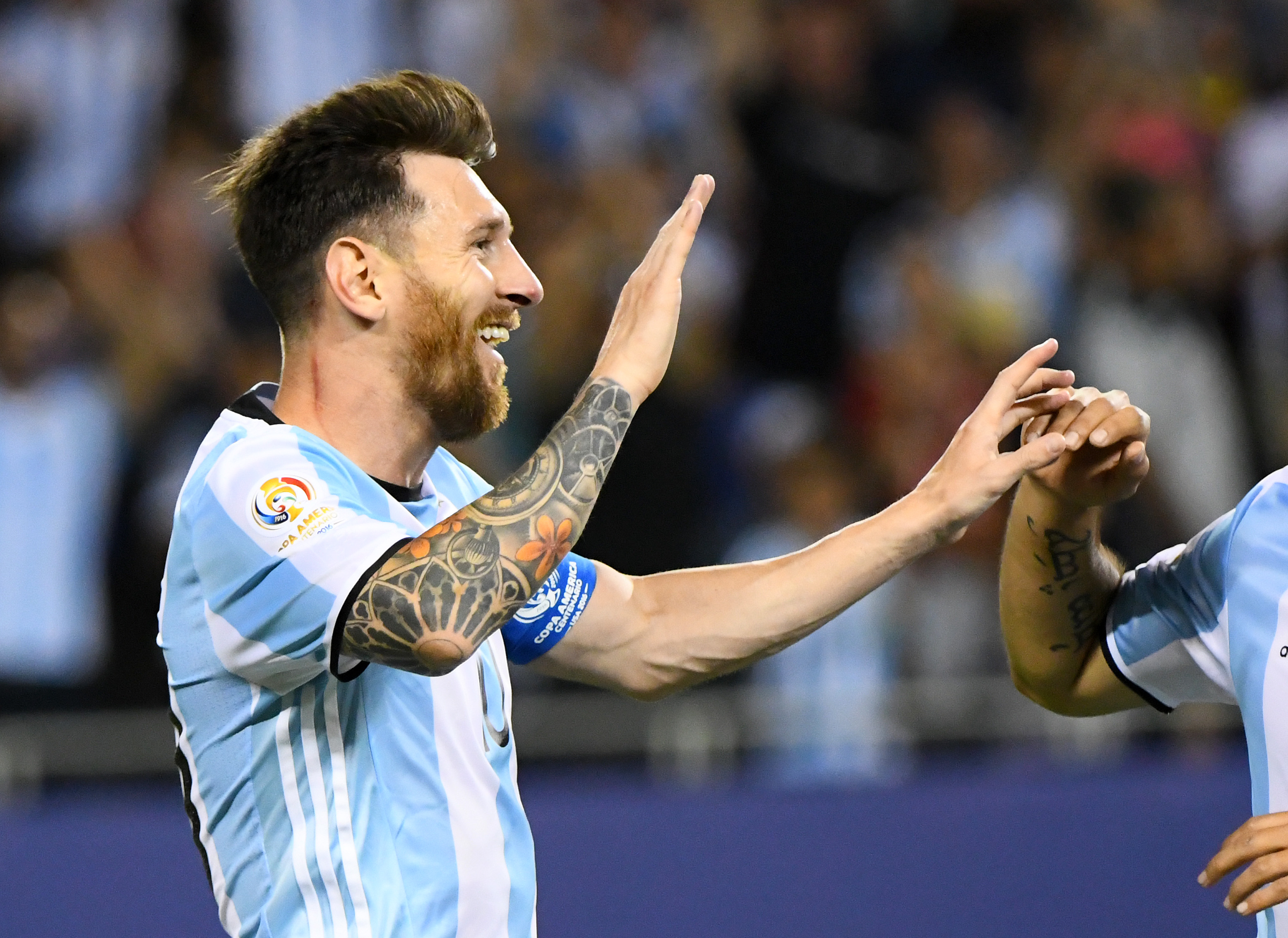 2016-06-11T041037Z_1833656108_NOCID_RTRMADP_3_SOCCER-2016-COPA-AMERICA-CENTENARIO-ARGENTINA-AT-PANAMA