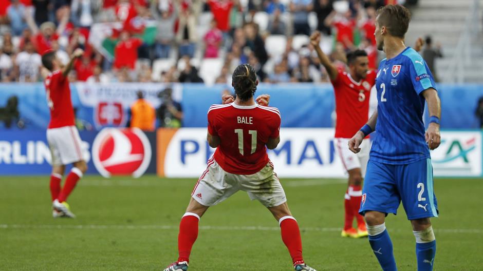 2016-06-11T180455Z_108669895_MT1ACI14433037_RTRMADP_3_SOCCER-EURO-WAL-SVK