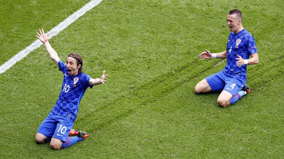 2016-06-12T140436Z_108741876_MT1ACI14433964_RTRMADP_3_SOCCER-EURO-TUR-CRO