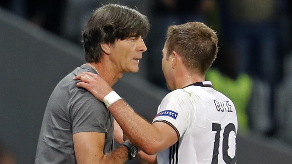 2016-06-12T205038Z_108766238_MT1ACI14434904_RTRMADP_3_SOCCER-EURO-GER-UKR