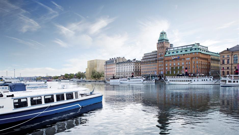 2016-06-13T155729Z_1526055749_S1AETJRSRPAC_RTRMADP_3_SWEDEN-NOBEL