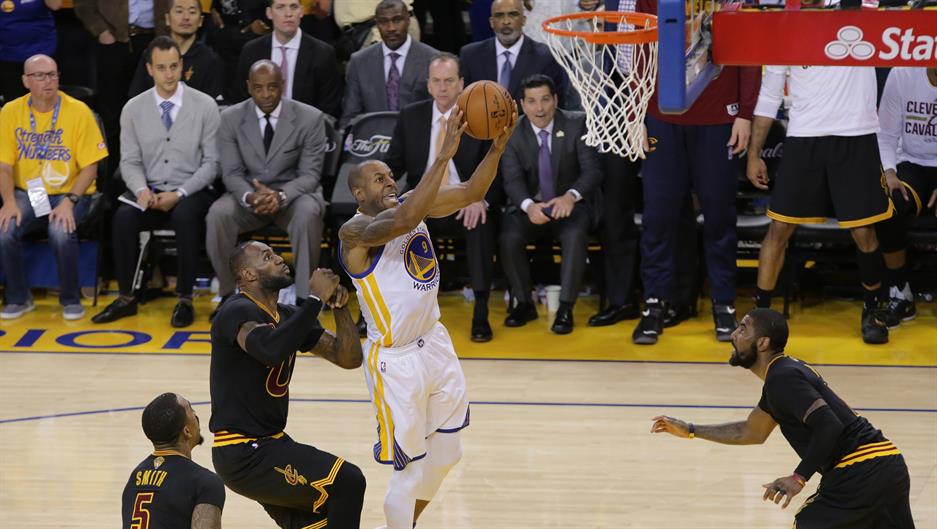 2016-06-14t032009z-1556250753-nocid-rtrmadp-3-nba-finals-cleveland-cavaliers-at-golden-state-warriors-71710.jpeg