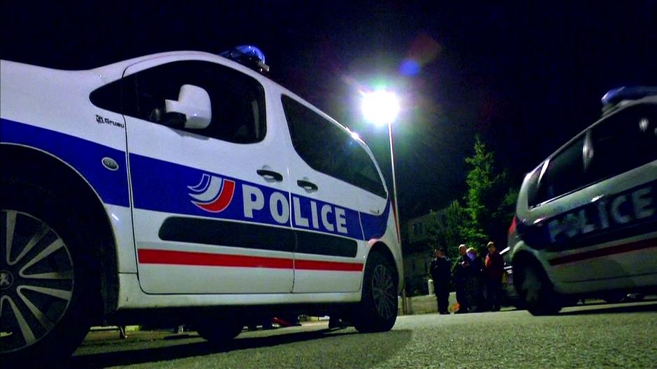 2016-06-14T061958Z_288805540_LR1EC6E0HKZQW_RTRMADP_3_FRANCE-CRIME