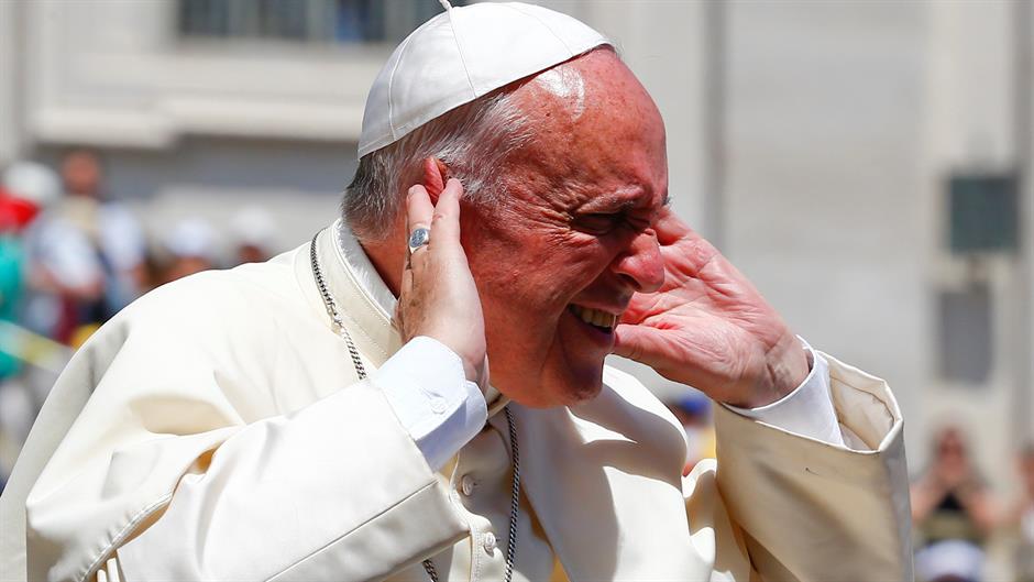2016-06-15T120621Z_886005657_D1AETKATUJAA_RTRMADP_3_POPE-VATICAN