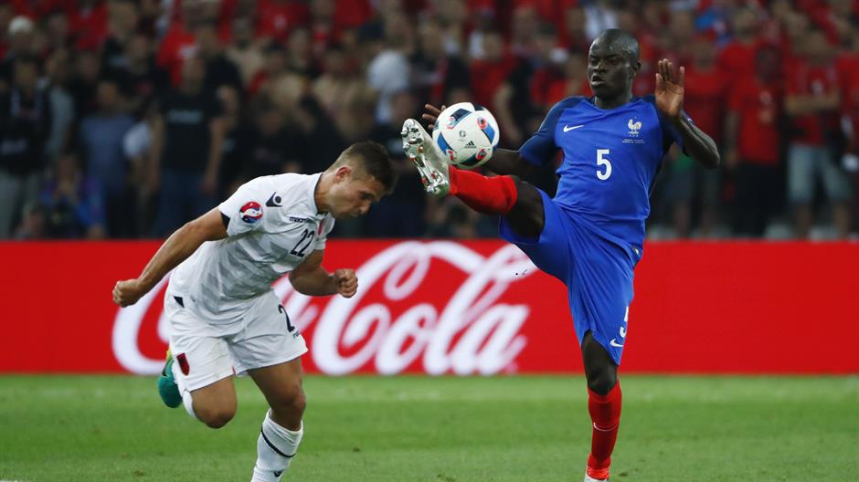 2016-06-15T201233Z_109023153_MT1ACI14439397_RTRMADP_3_SOCCER-EURO-FRA-ALB