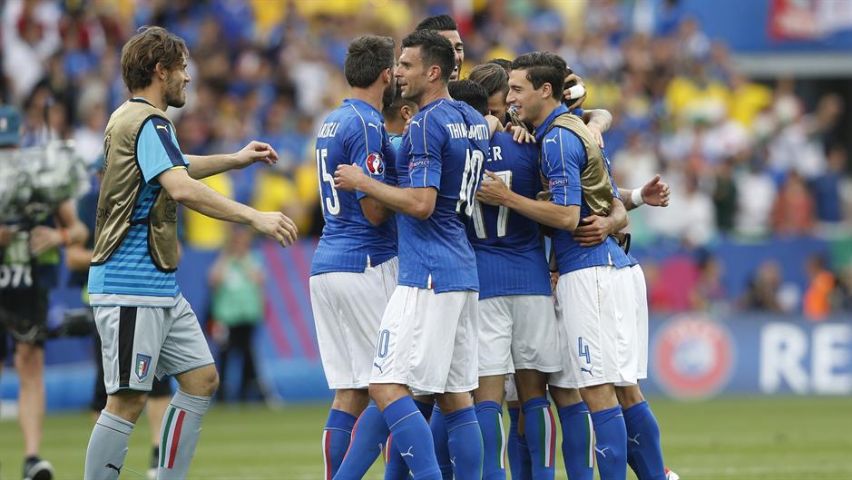 2016-06-17T145555Z_109176955_MT1ACI14442169_RTRMADP_3_SOCCER-EURO-ITA-SWE