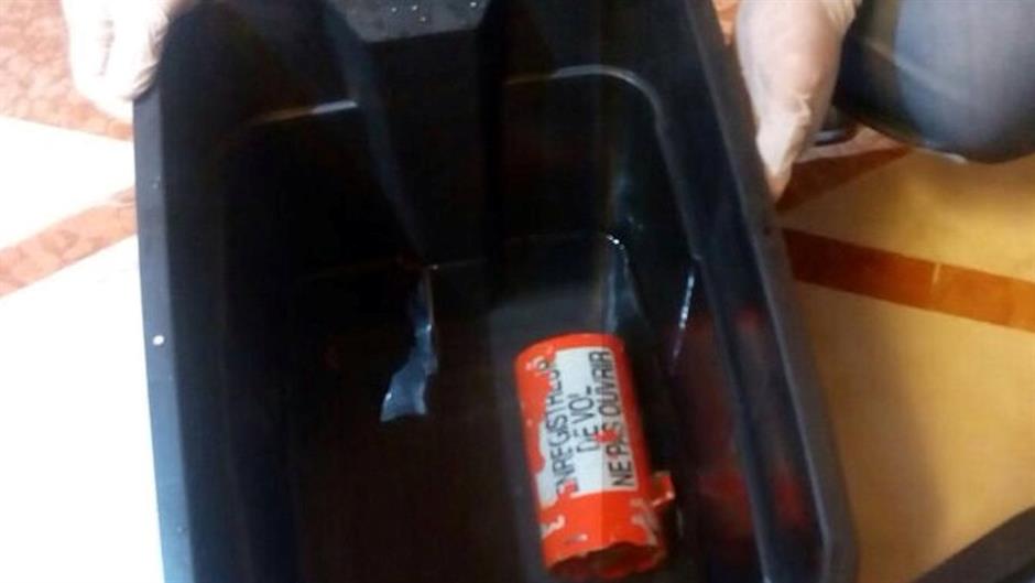 2016-06-17T162956Z_1327549137_S1AETKLMUUAB_RTRMADP_3_EGYPTAIR-AIRPLANE-RECORDER