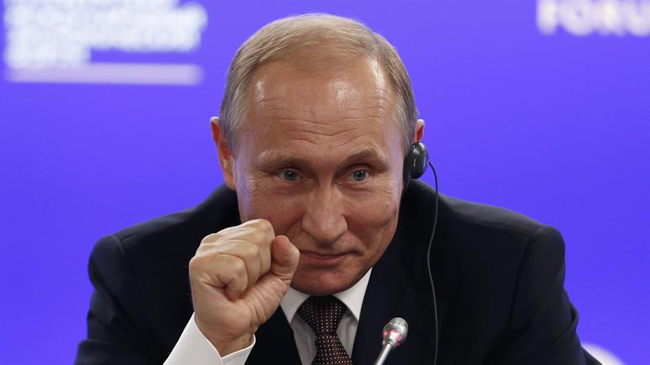 2016-06-17T171132Z_1010358524_LR1EC6H1BQXNZ_RTRMADP_3_RUSSIA-FORUM