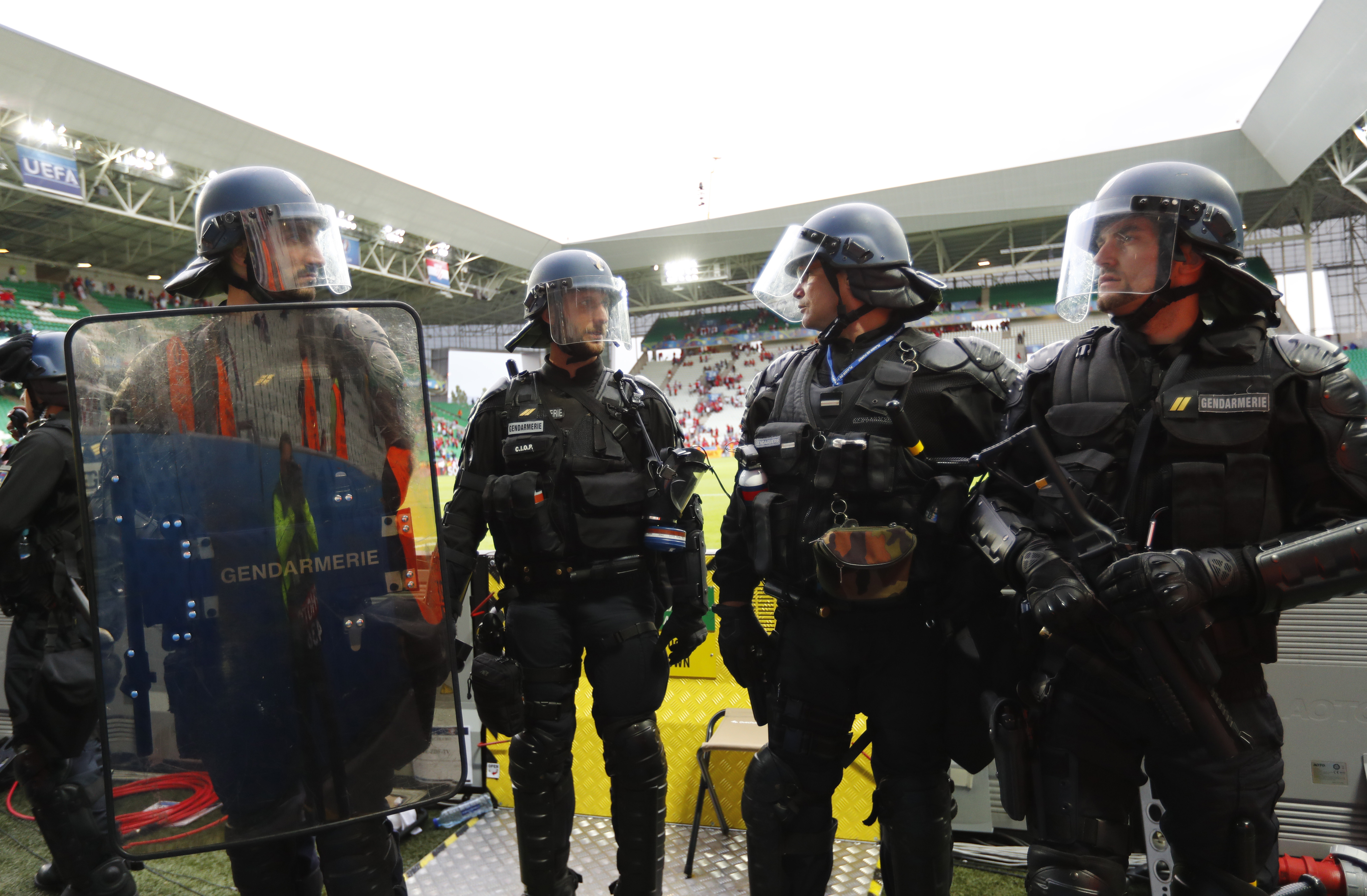 2016-06-17T181520Z_109188920_MT1ACI14442910_RTRMADP_3_SOCCER-EURO-CZE-CRO