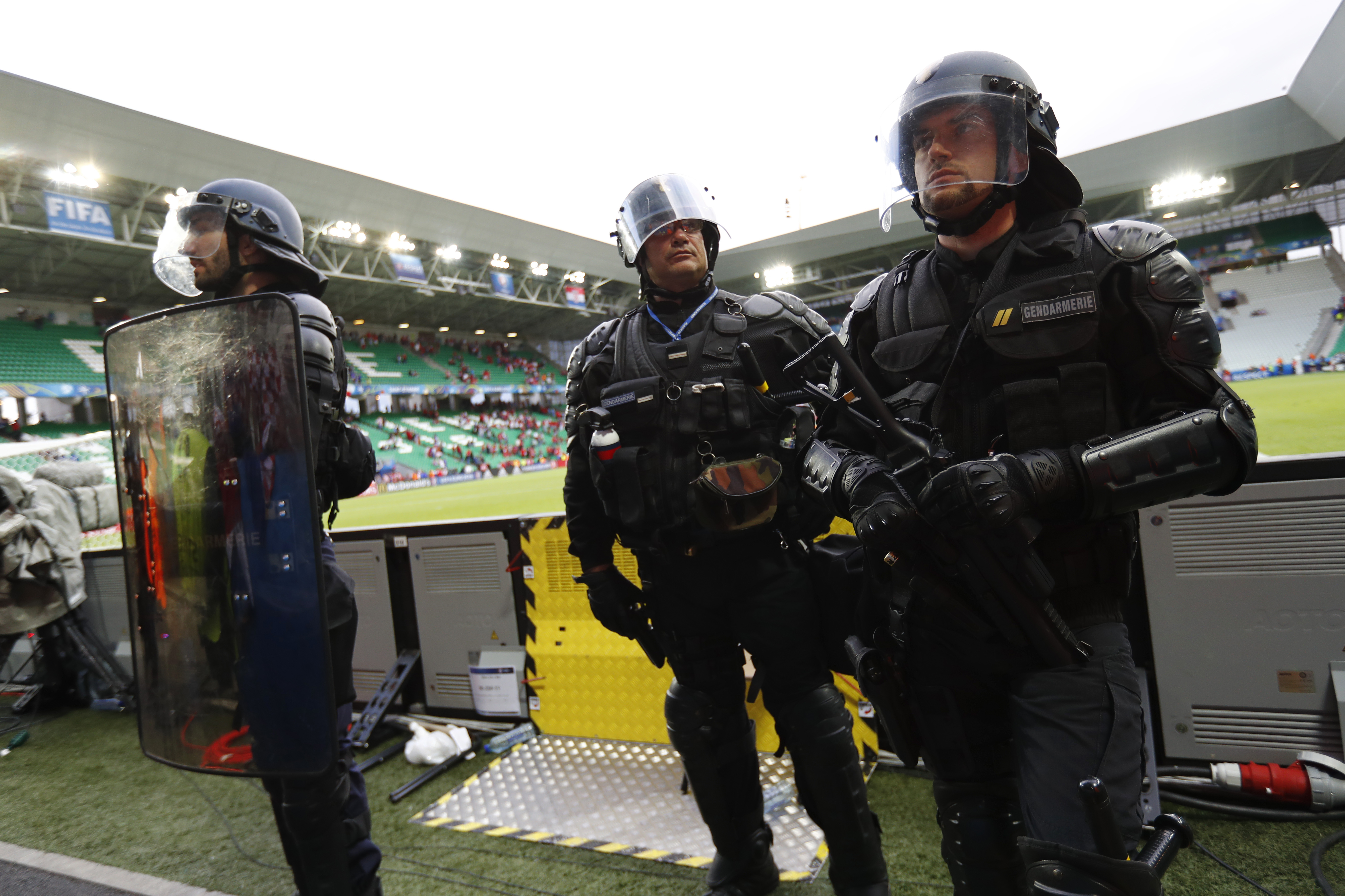 2016-06-17T181525Z_109188925_MT1ACI14442911_RTRMADP_3_SOCCER-EURO-CZE-CRO