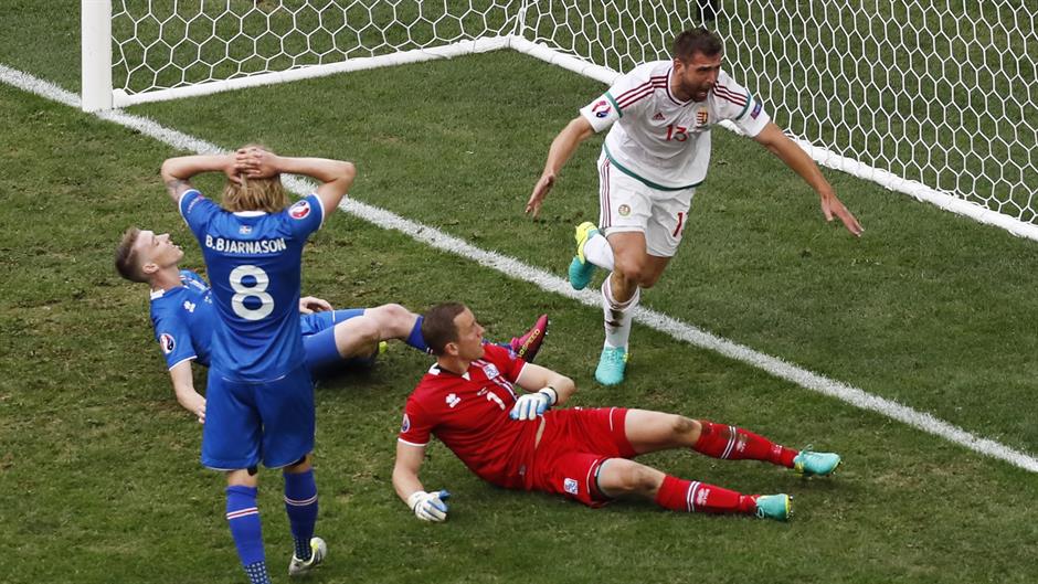 2016-06-18T175631Z_109274191_MT1ACI14444431_RTRMADP_3_SOCCER-EURO-ICE-HUN