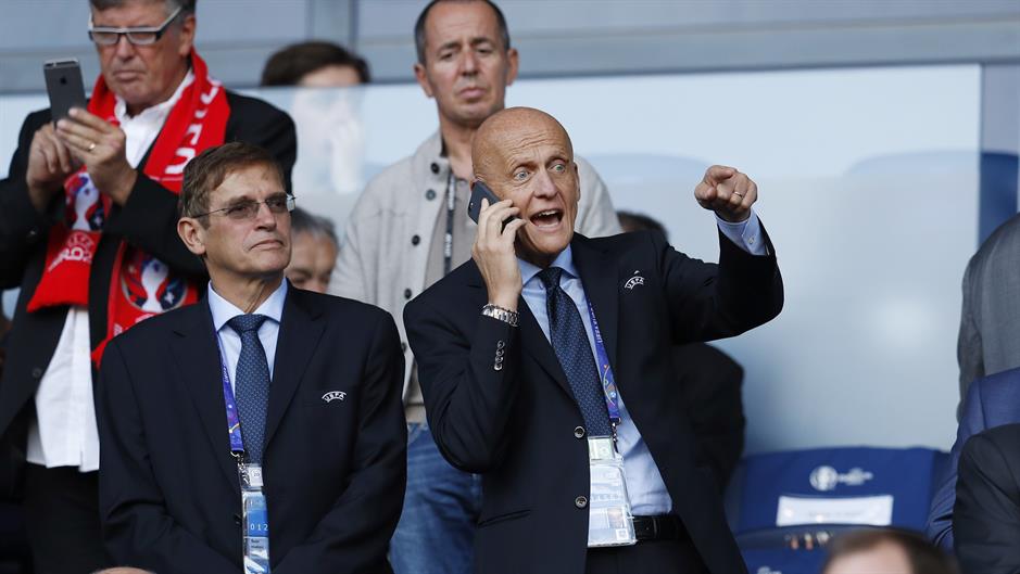 2016-06-18T190705Z_109278425_MT1ACI14444586_RTRMADP_3_SOCCER-EURO-POR-AUS