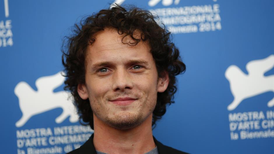 2016-06-19T184652Z_882171959_TM3EC6J14WN01_RTRMADP_3_PEOPLE-YELCHIN