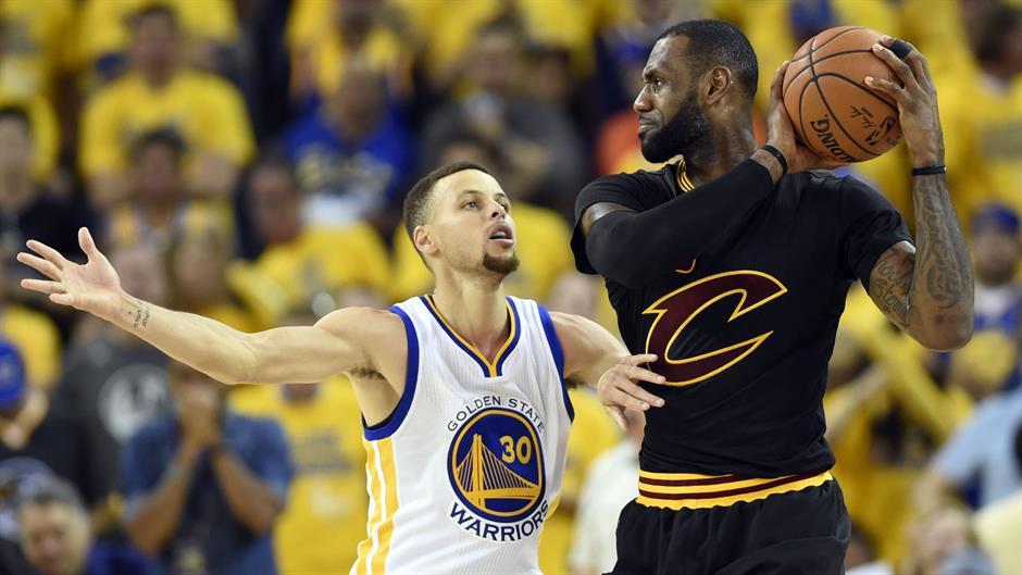 2016-06-20T015349Z_1979429639_NOCID_RTRMADP_3_NBA-FINALS-CLEVELAND-CAVALIERS-AT-GOLDEN-STATE-WARRIORS
