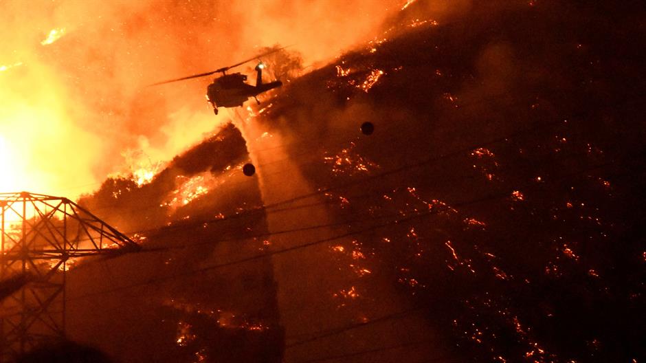 2016-06-21T070156Z_2102423926_S1AETLDFQIAA_RTRMADP_3_USA-WILDFIRES