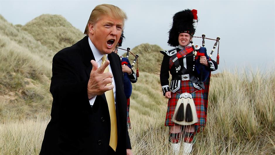 2016-06-23t100656z-1173790381-s1aetlnrrkaa-rtrmadp-3-usa-election-trump-golf-88243.jpeg