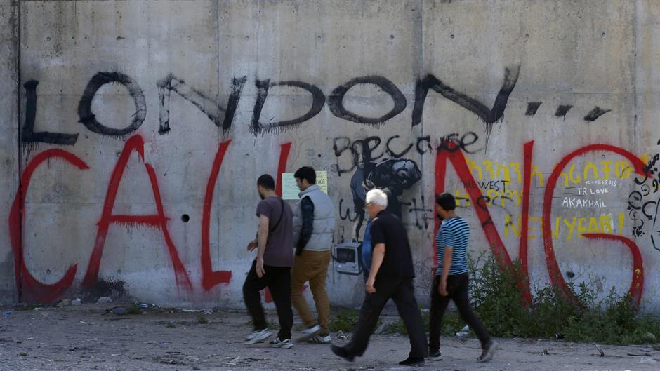 2016-06-24T154327Z_236299925_LR1EC6O17O494_RTRMADP_3_BRITAIN-EU