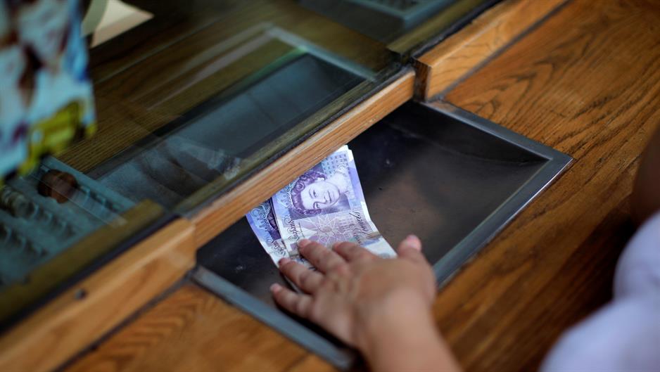 2016-06-24T162839Z_1671684326_S1AETLTXJJAA_RTRMADP_3_BRITAIN-EU-GIBRALTAR