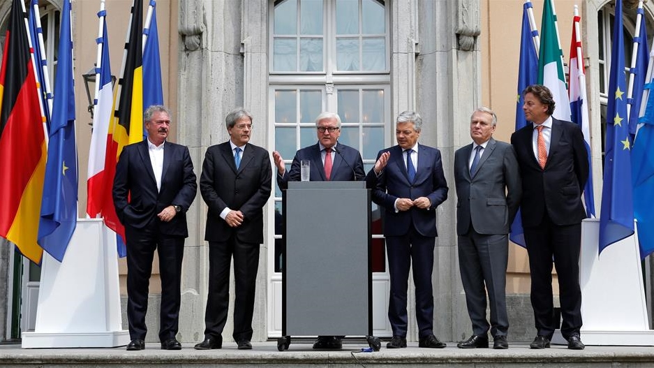 2016-06-25T103633Z_1521066397_S1BETLXPXXAA_RTRMADP_3_BRITAIN-EU-EUROPE