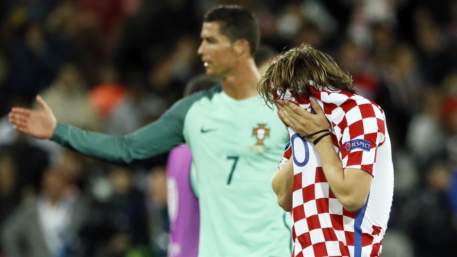 2016-06-25T214206Z_109892526_MT1ACI14455832_RTRMADP_3_SOCCER-EURO-CRO-POR