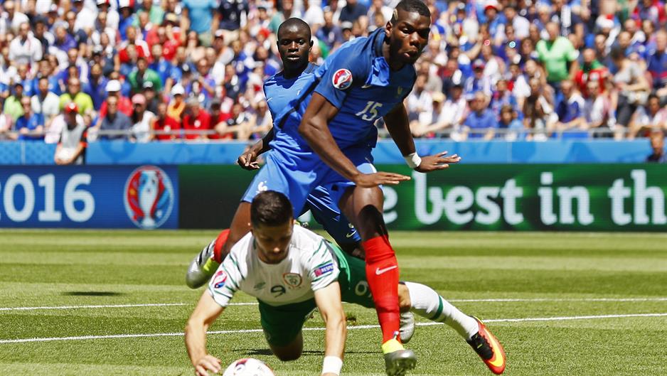 2016-06-26T130350Z_109947830_MT1ACI14457450_RTRMADP_3_SOCCER-EURO-FRA-IRE