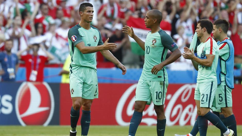 2016-06-27T150520Z_110041520_MT1ACI14450402_RTRMADP_3_SOCCER-EURO-HUN-POR