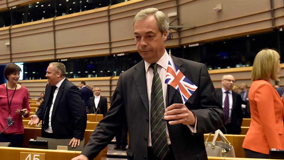 2016-06-28T084131Z_137136701_S1AETMLZDRAA_RTRMADP_3_BRITAIN-EU