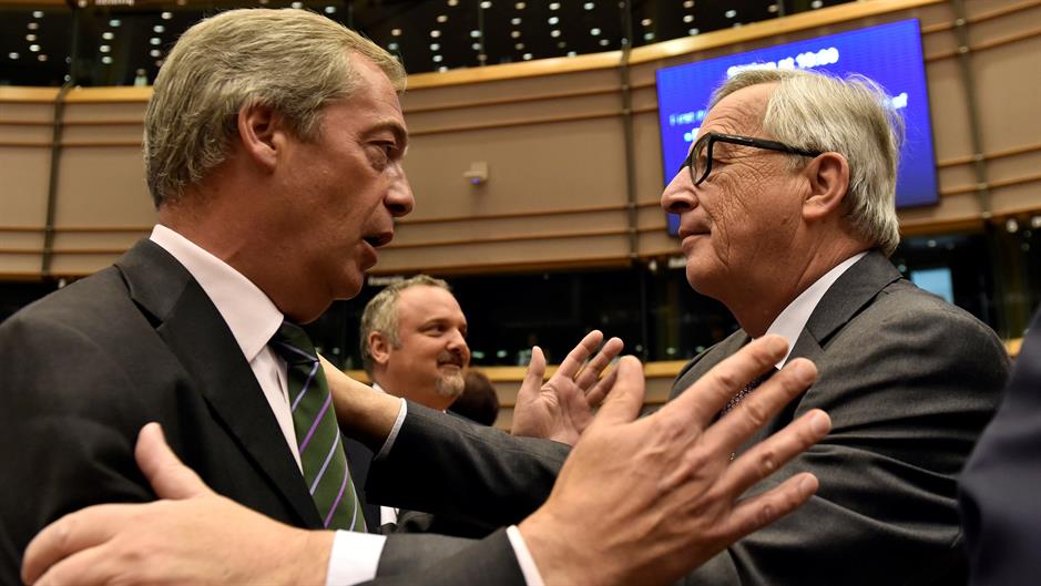 2016-06-28T084453Z_1615274415_S1AETMLZLLAA_RTRMADP_3_BRITAIN-EU