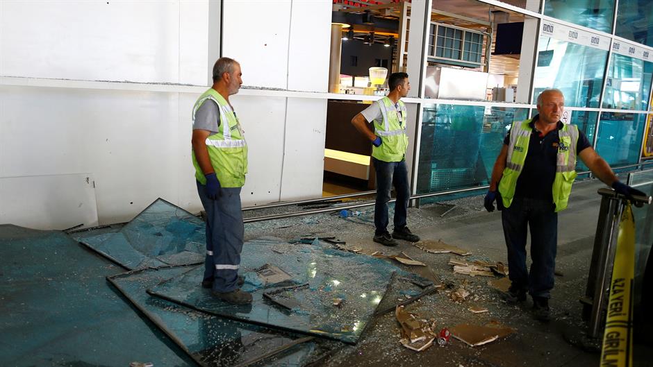 2016-06-29T050018Z_1049400582_S1AETMQDIGAA_RTRMADP_3_TURKEY-BLAST