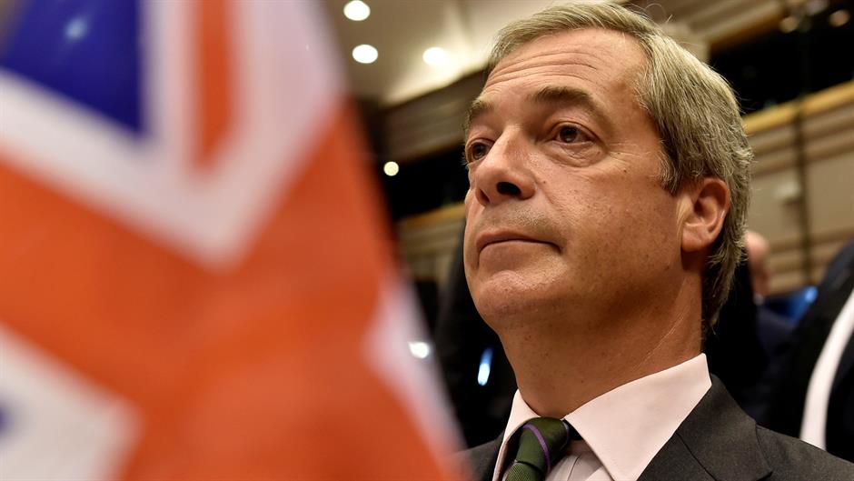 2016-06-29T054750Z_1466280772_S1AETMQHNYAA_RTRMADP_3_BRITAIN-EU