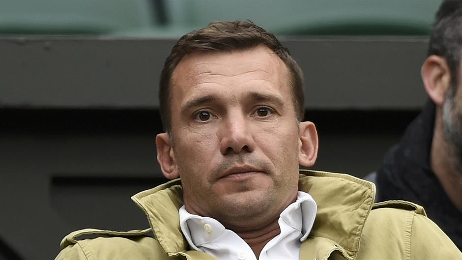 2016-06-29T133327Z_127036377_LR1EC6T11NGYY_RTRMADP_3_TENNIS-WIMBLEDON