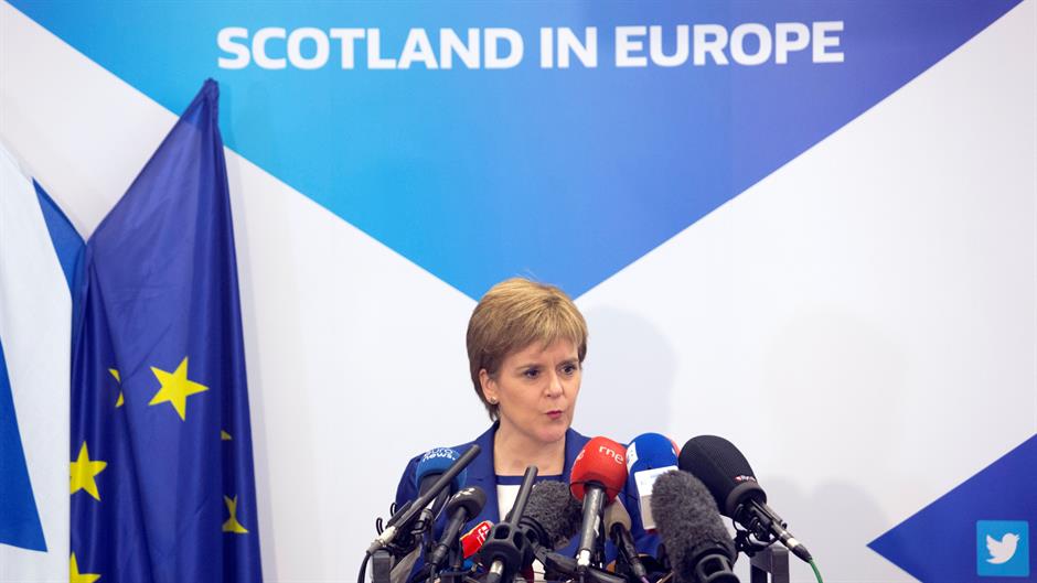 2016-06-29T173704Z_1403217647_D1BETMSSMQAB_RTRMADP_3_BRITAIN-EU-SUMMIT