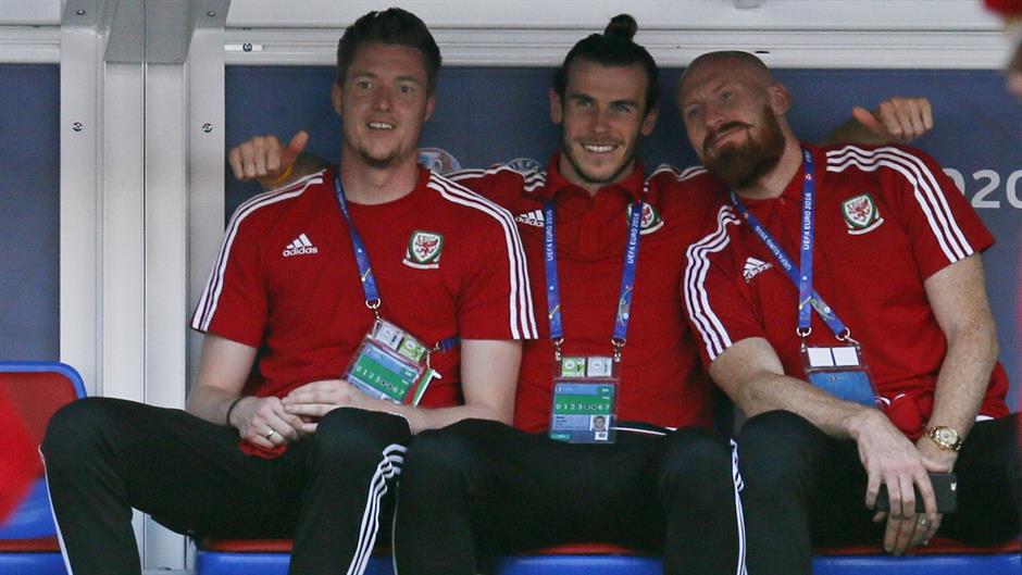 2016-07-05T150011Z_110732411_MT1ACI14470799_RTRMADP_3_SOCCER-EURO-WAL