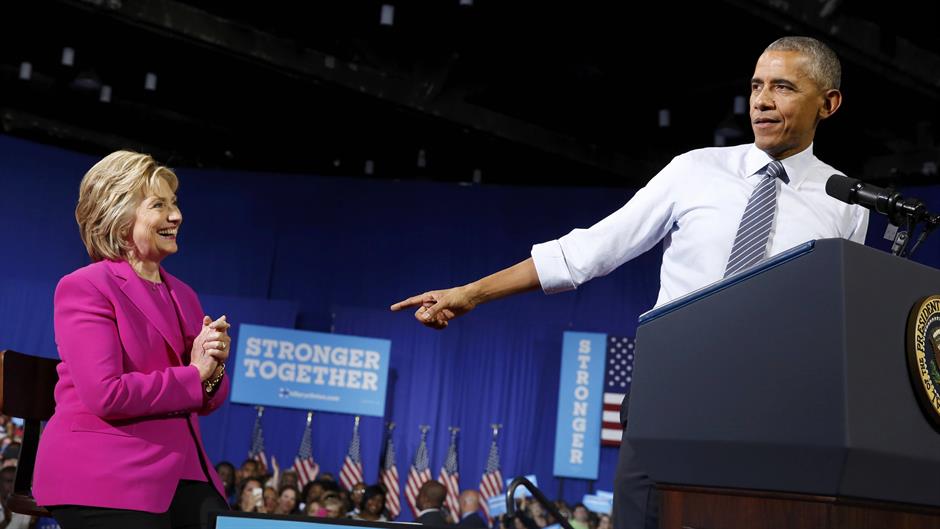 2016-07-05T223528Z_424503279_HT1EC751QQ550_RTRMADP_3_USA-ELECTION-CLINTON