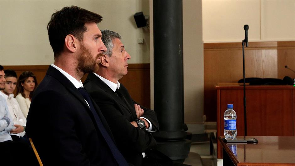 2016-07-07T012731Z_1192856414_S1AETOCSXVAB_RTRMADP_3_SOCCER-SPAIN-MESSI