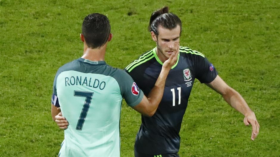 2016-07-07T140914Z_110902154_MT1ACI14472635_RTRMADP_3_SOCCER-EURO-POR-WAL