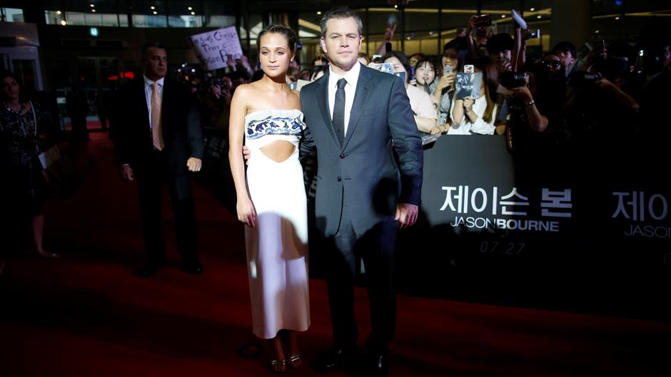 2016-07-08T120441Z_1979286154_D1BETOJVHHAA_RTRMADP_3_FILM-JASONBOURNE-MATT-DAMON