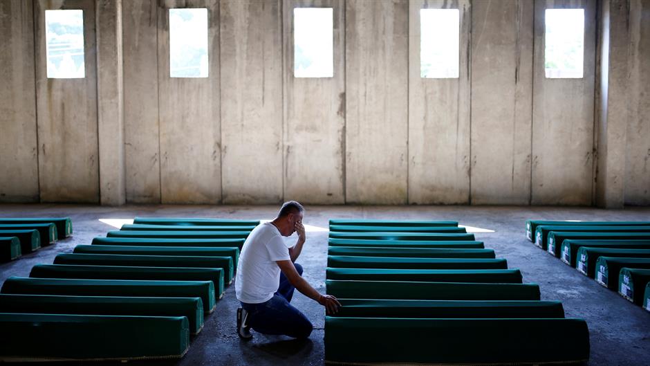 2016-07-10t155203z-38707102-s1aetoulcdab-rtrmadp-3-bosnia-srebrenica-75056.jpeg
