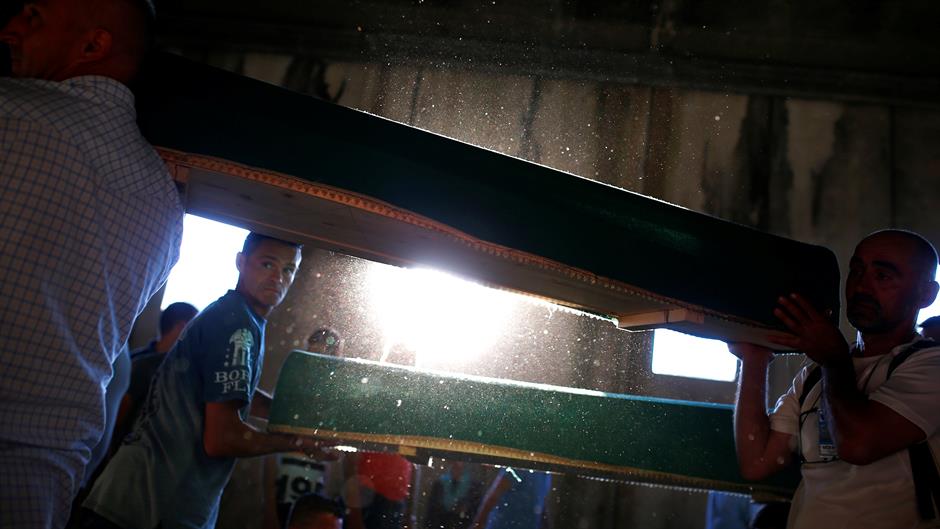 2016-07-10T183520Z_1486249821_S1AETOUZOYAC_RTRMADP_3_BOSNIA-SREBRENICA