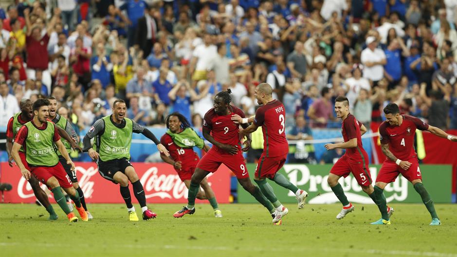 2016-07-10T211957Z_111187197_MT1ACI14477576_RTRMADP_3_SOCCER-EURO-POR-FRA