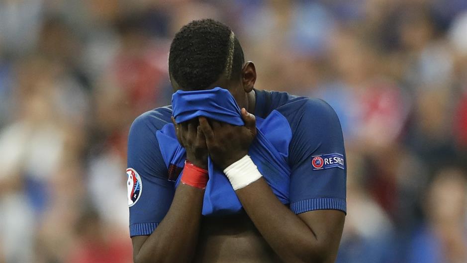 2016-07-10T213939Z_111188379_MT1ACI14477763_RTRMADP_3_SOCCER-EURO-POR-FRA