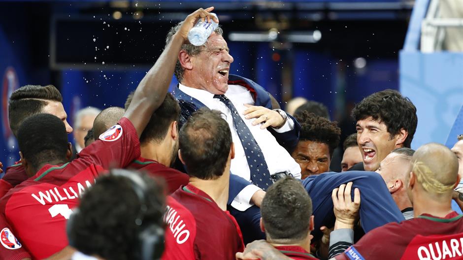 2016-07-10T215418Z_111189258_MT1ACI14477856_RTRMADP_3_SOCCER-EURO-POR-FRA