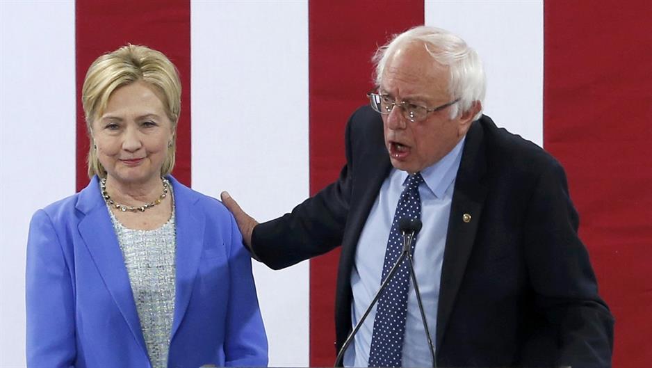 2016-07-12T175004Z_536278811_HT1EC7C1DIU3A_RTRMADP_3_USA-ELECTION-CLINTON