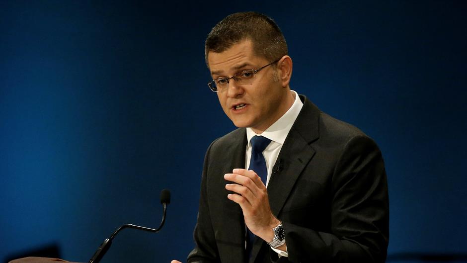 2016-07-12T231011Z_2130902933_S1AETPFTPJAA_RTRMADP_3_UN-ELECTION