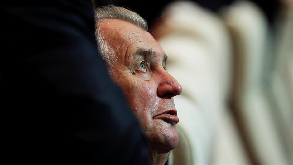 2016-07-15T032550Z_1271450177_S1AETPQLXMAA_RTRMADP_3_ASEM-MONGOLIA