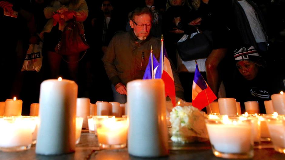 2016-07-15T101128Z_1326742873_D1BETPRVXOAA_RTRMADP_3_EUROPE-ATTACKS-NICE