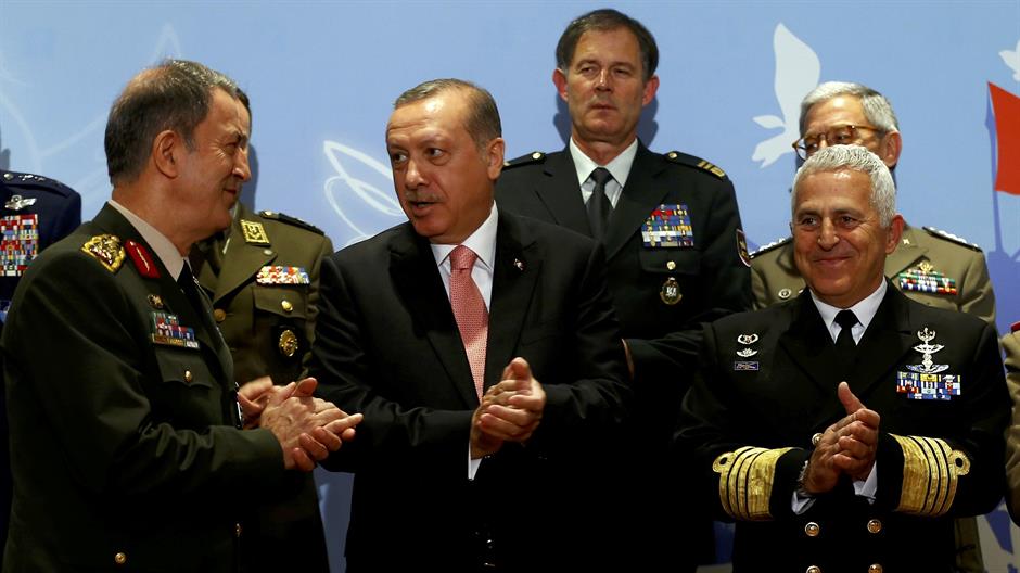 2016-07-15T211110Z_500429192_LR1EC7F1MUCAC_RTRMADP_3_TURKEY-SECURITY