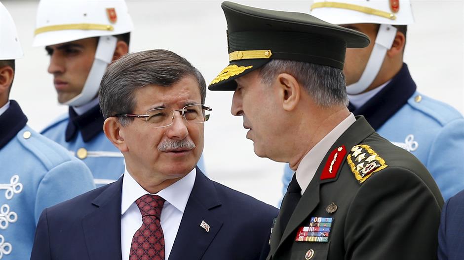 2016-07-15T211507Z_68276108_LR1EC7F1N0WAG_RTRMADP_3_TURKEY-SECURITY