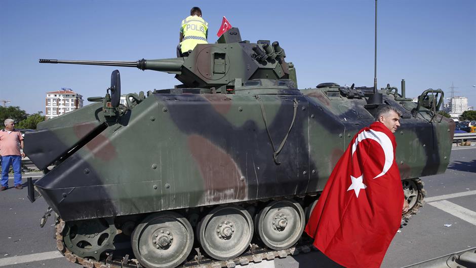 2016-07-16t071404z-1729127277-lr1ec7g0k35kf-rtrmadp-3-turkey-security-75853.jpeg