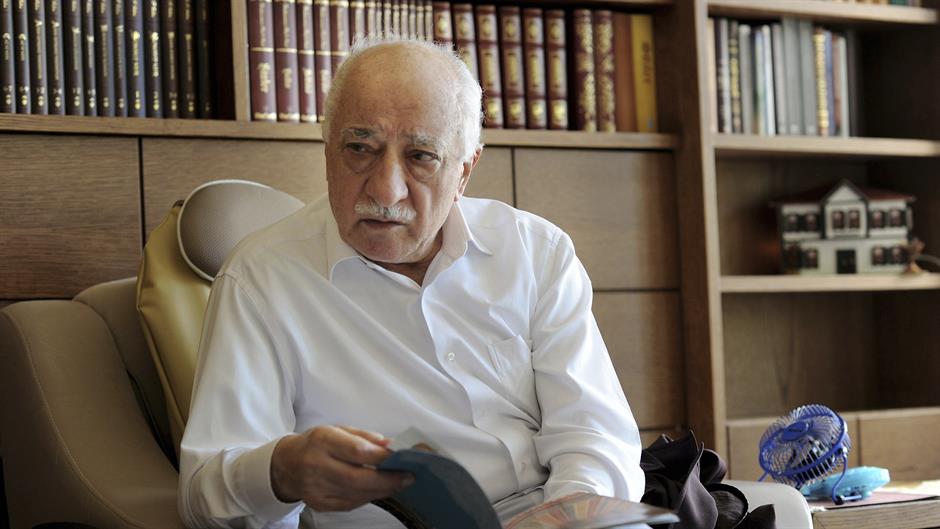 2016-07-16T174656Z_774917787_TM3EC7G0VV801_RTRMADP_3_TURKEY-SECURITY-KERRY-LUXEMBOURG